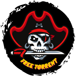 Free Torrent Download